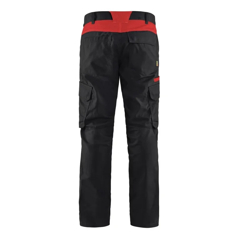 gs-workfashion-2202607261648223489044