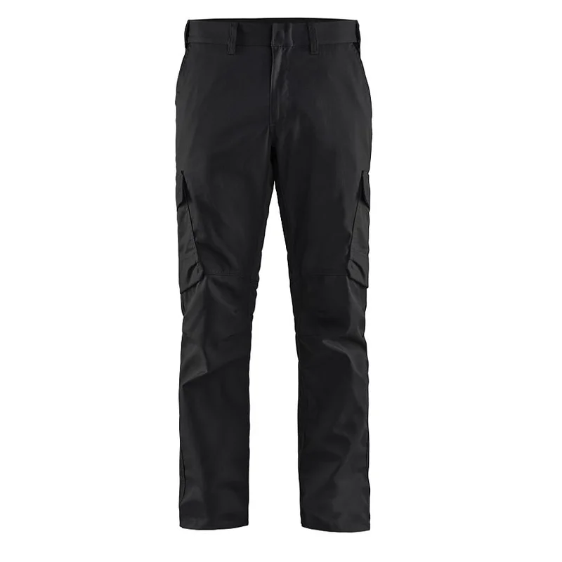 gs-workfashion-2202607261657343489634