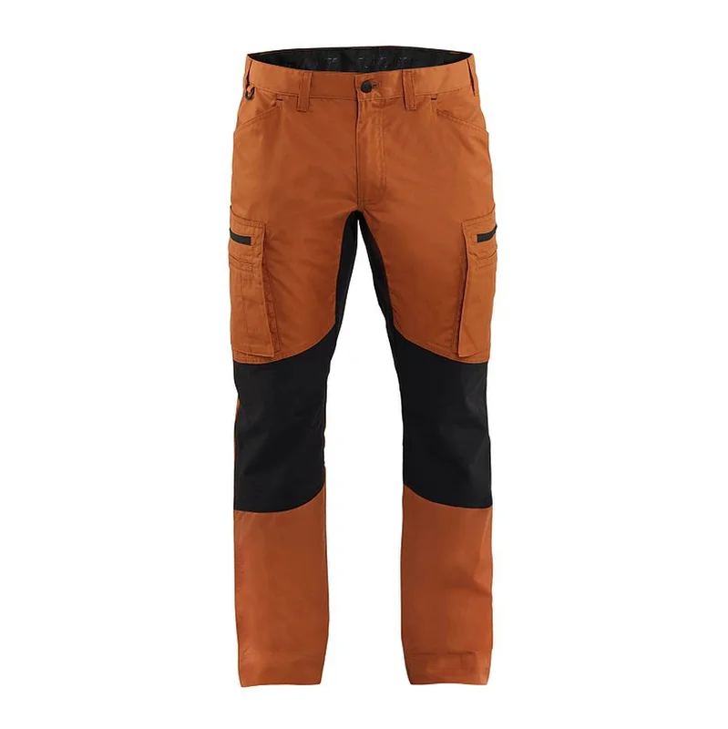 gs-workfashion-2202607261707033490208