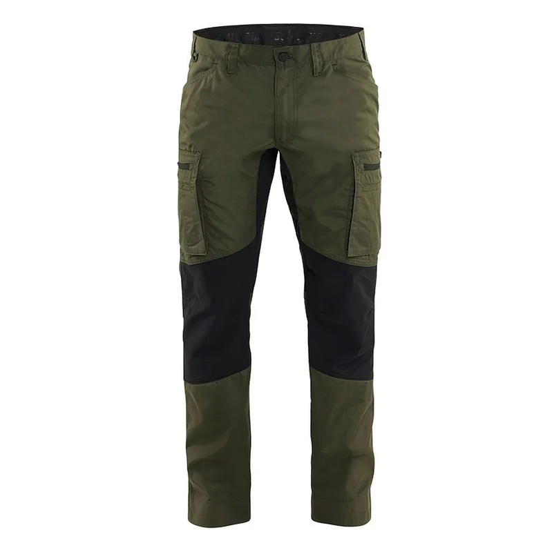 gs-workfashion-2202607261716133490695