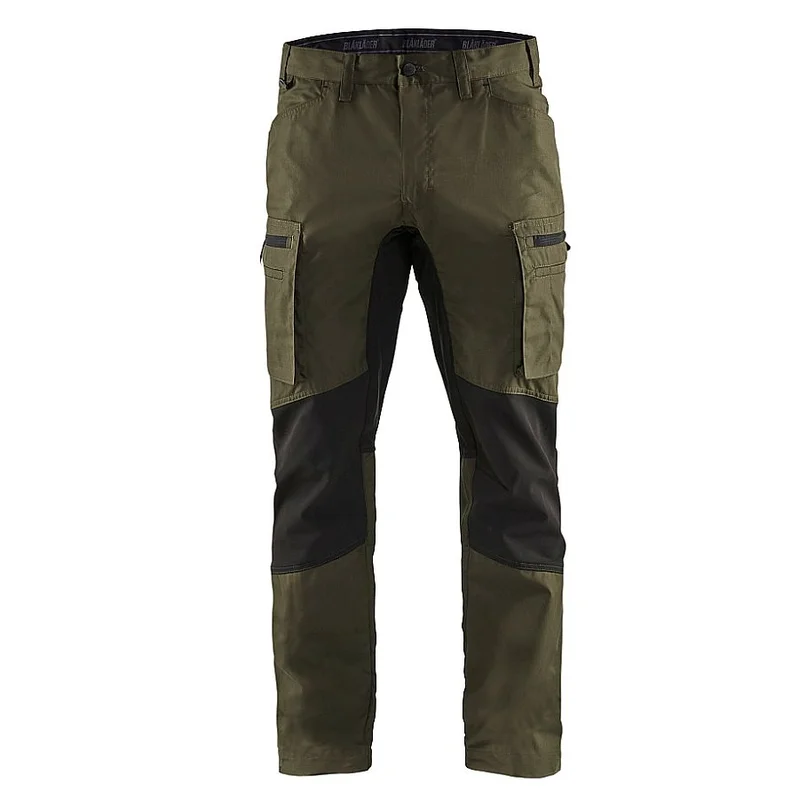 gs-workfashion-2202607261719083490840