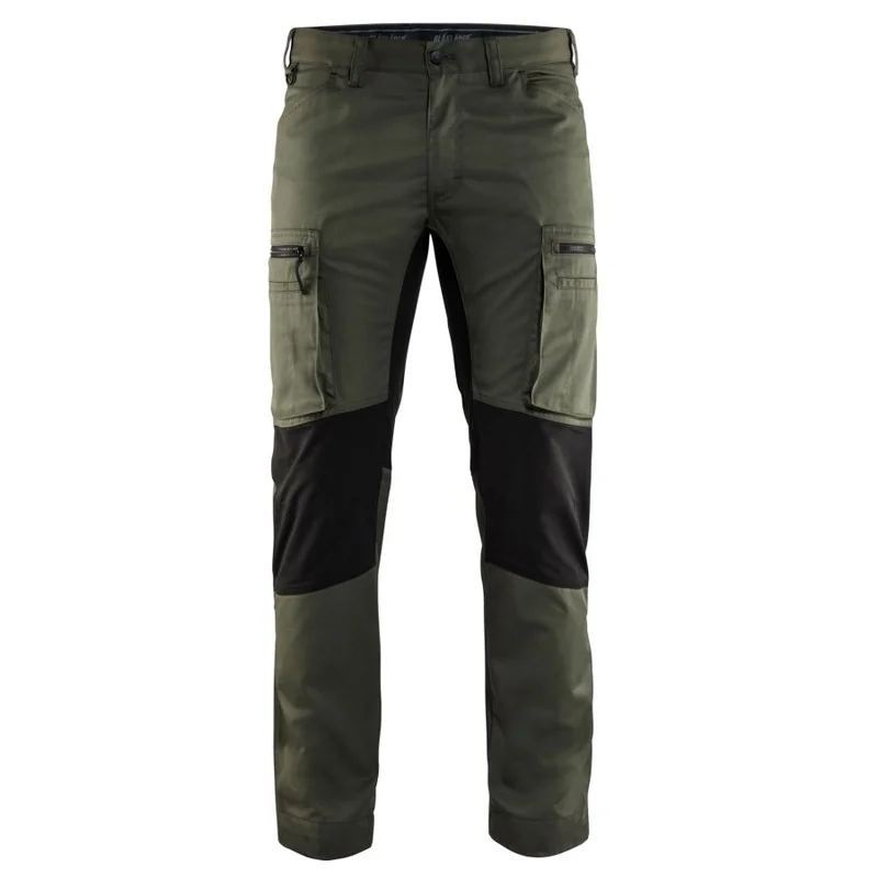gs-workfashion-2202607261726353491212