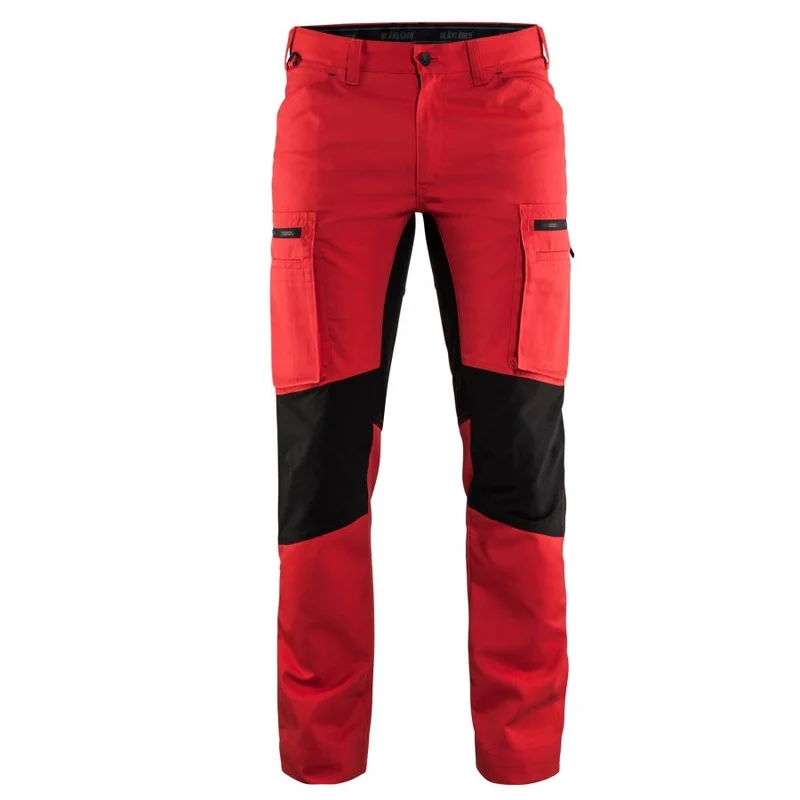 gs-workfashion-2202607261728033491290