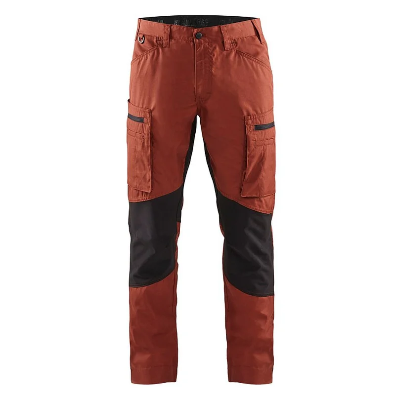 gs-workfashion-2202607261736303491744