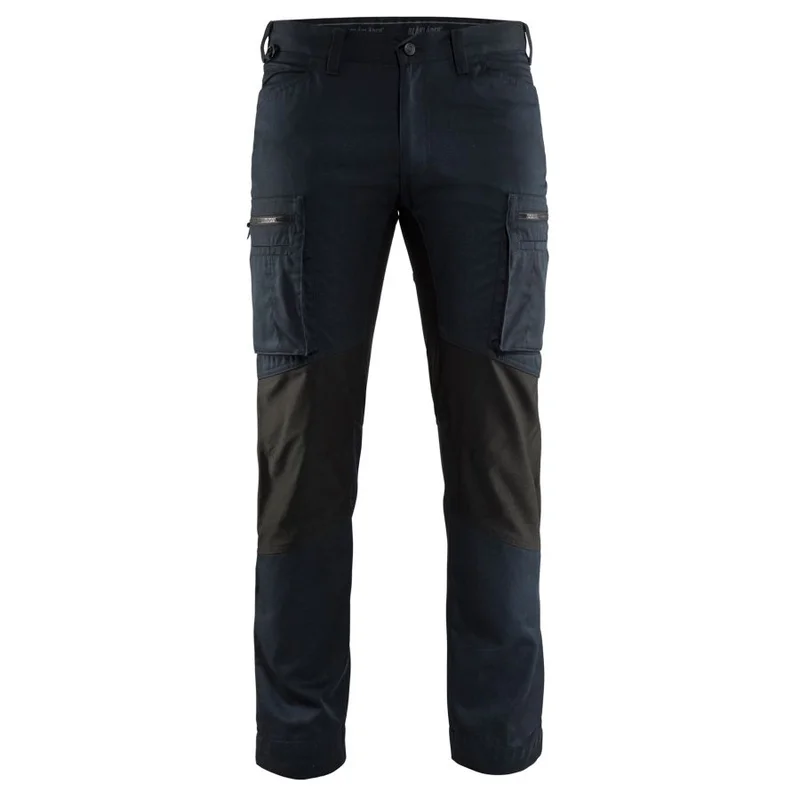 gs-workfashion-2202607261740253491932