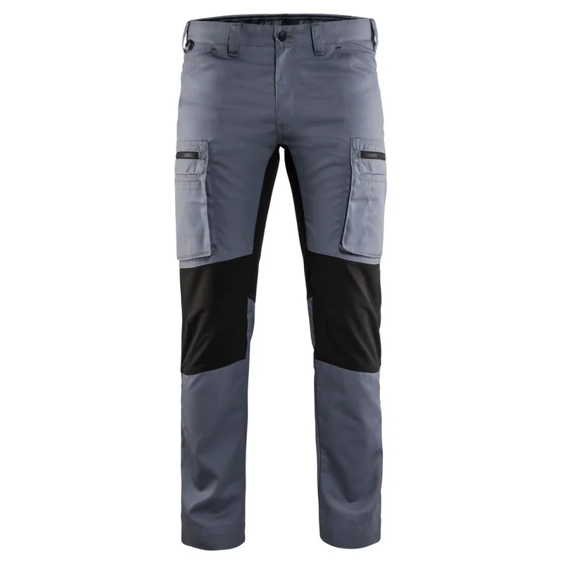 gs-workfashion-2202607261747123492260