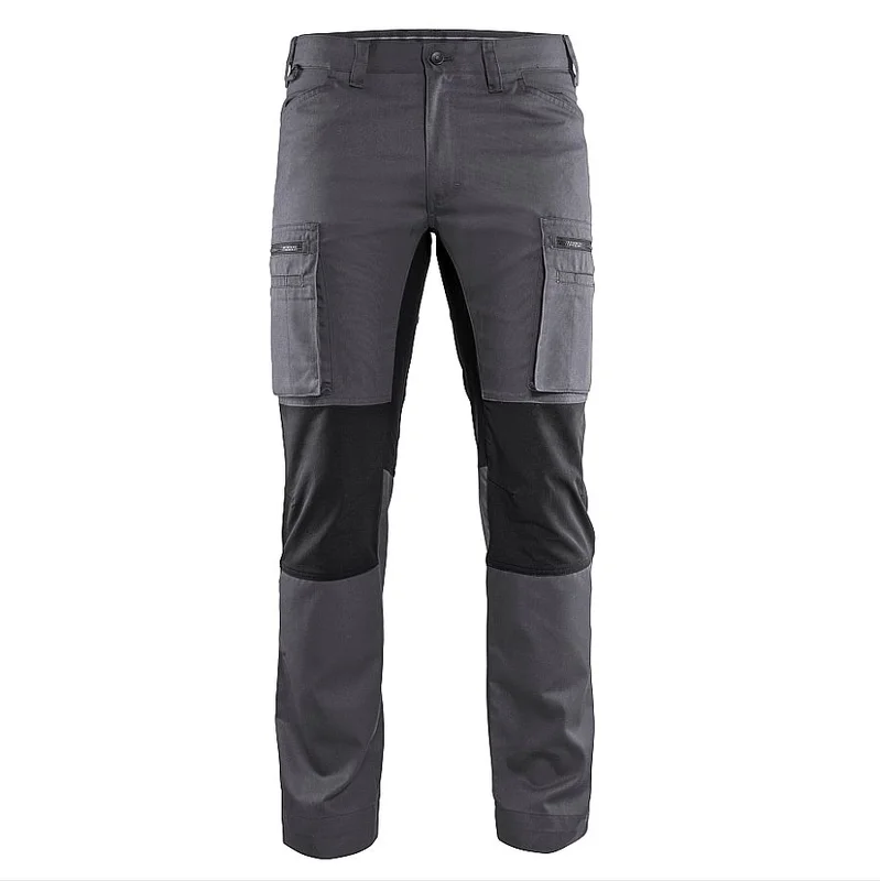 gs-workfashion-2202607261752043492534