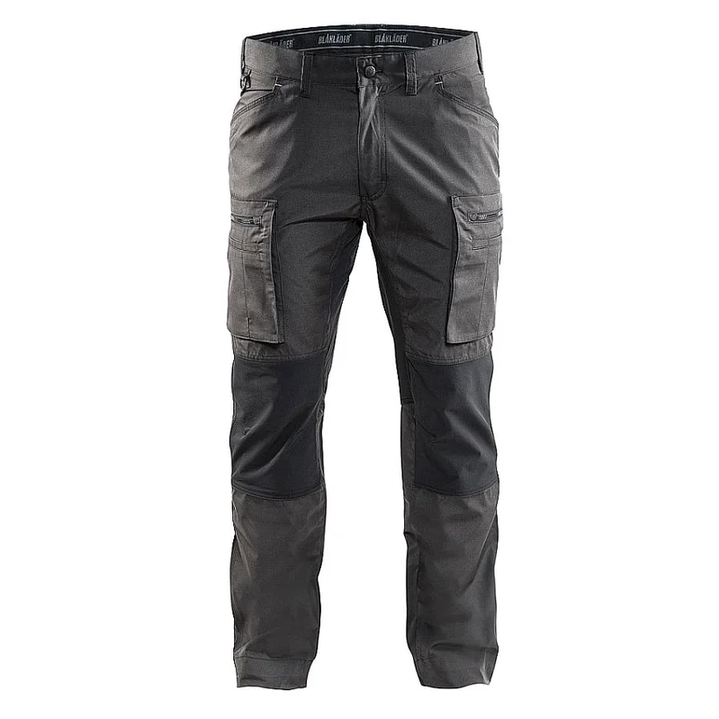 gs-workfashion-2202607261759083492903