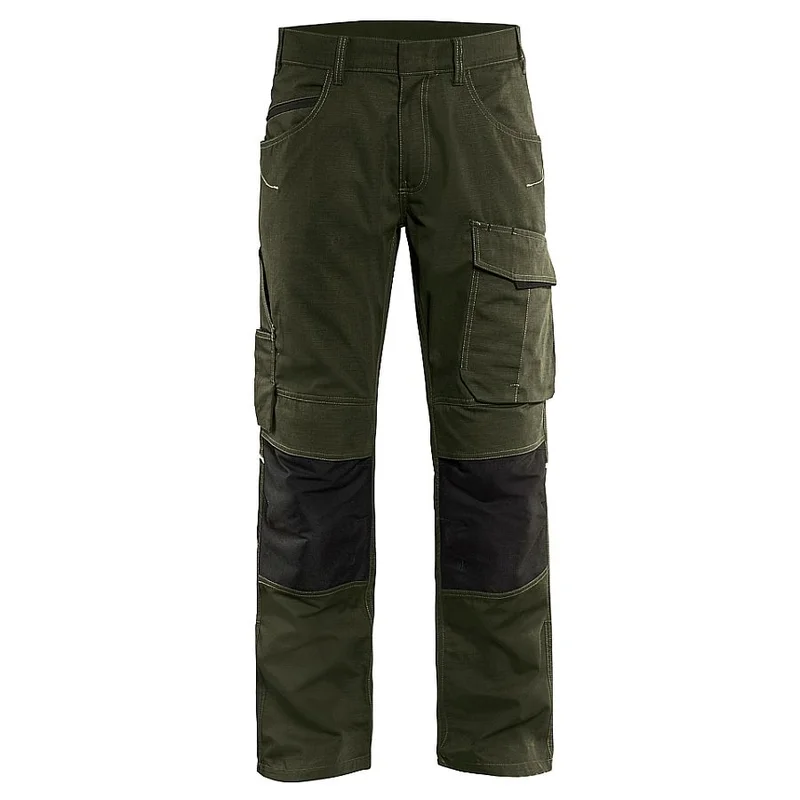 gs-workfashion-2202607261813183493570