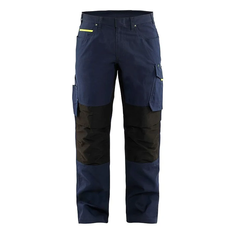 gs-workfashion-2202607261820383493896