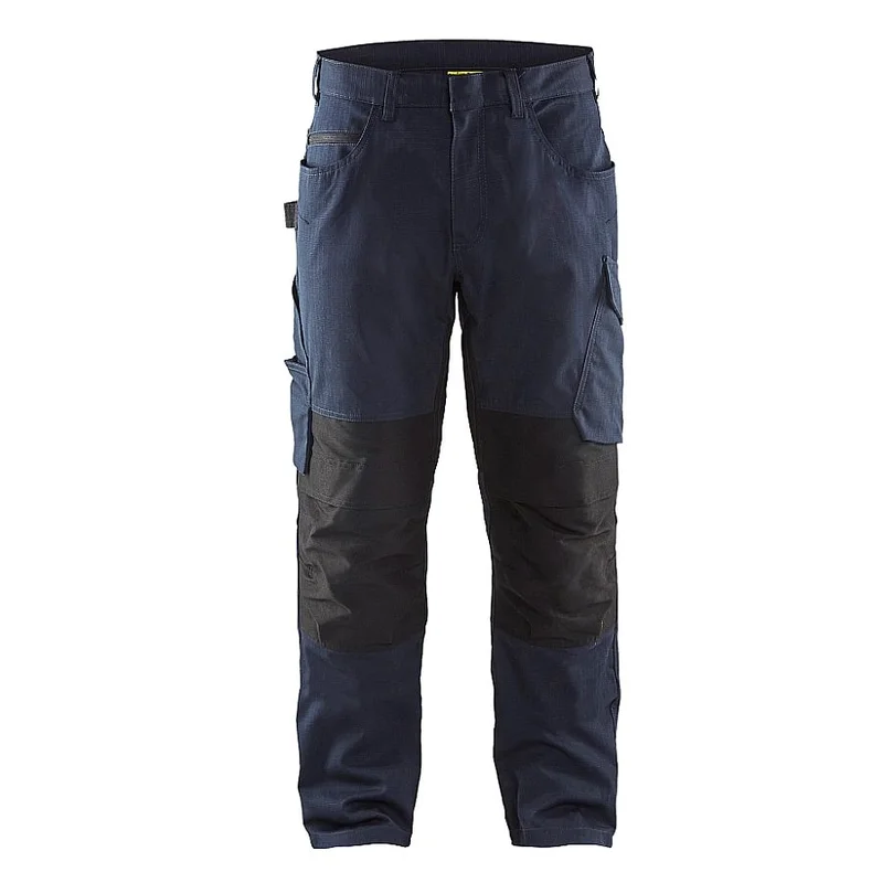 gs-workfashion-2202607261825023494102