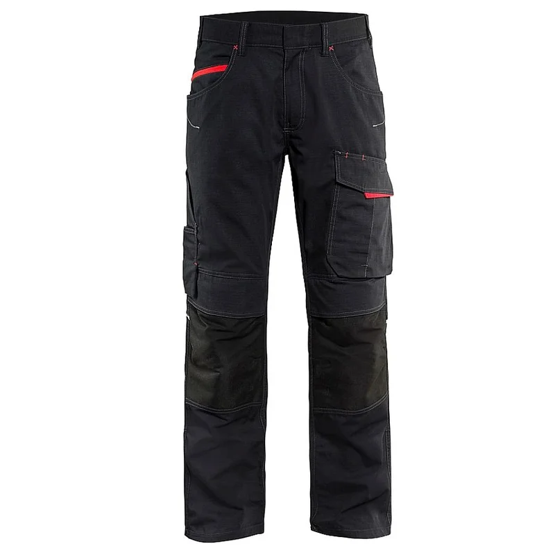 gs-workfashion-2202607261851163495295