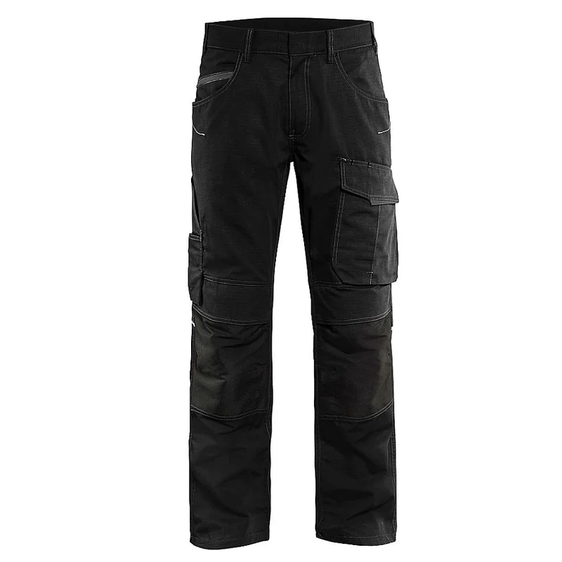 gs-workfashion-2202607261852483495371