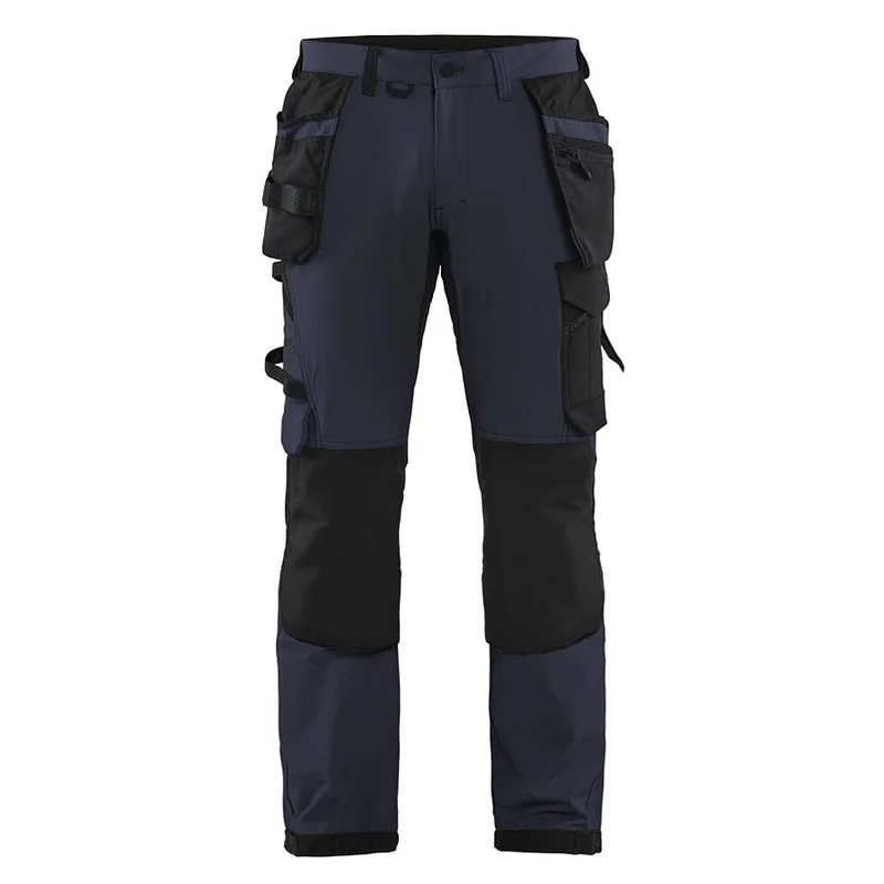 gs-workfashion-2202607261908163496046