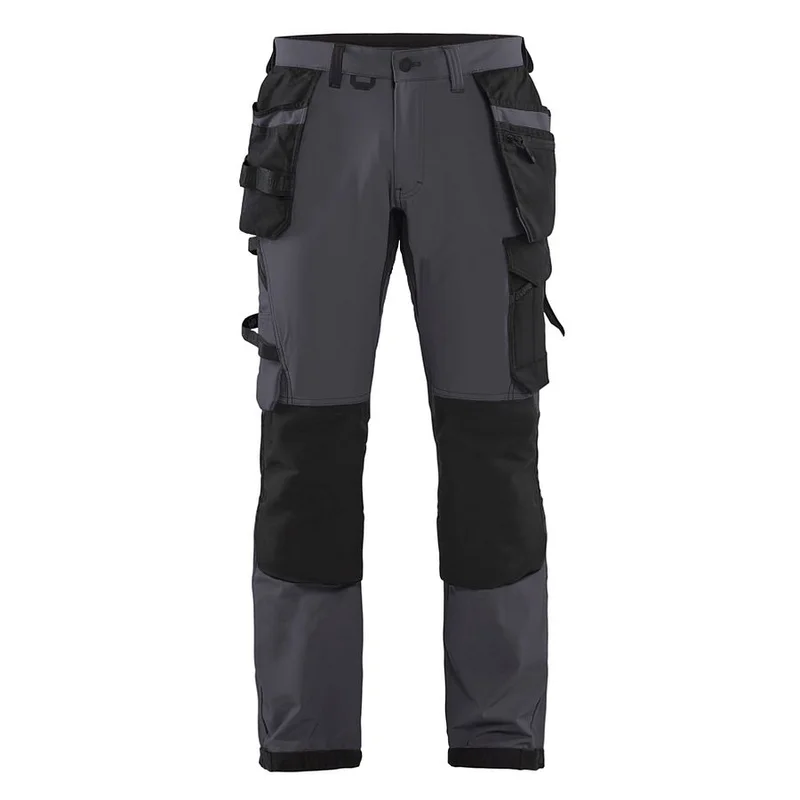 gs-workfashion-2202607261918193496455