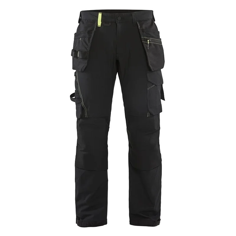 gs-workfashion-2202607261926333496784