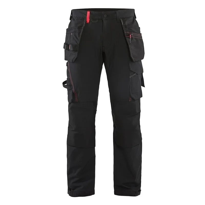 gs-workfashion-2202607261930263496945
