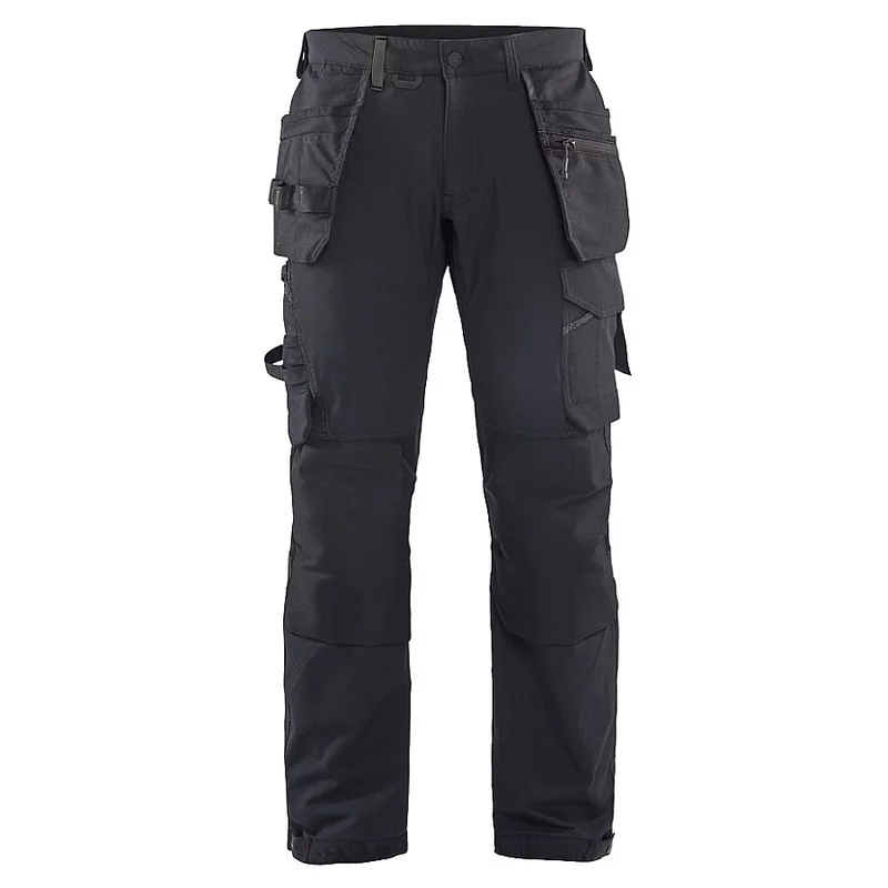 gs-workfashion-2202607261942513497460