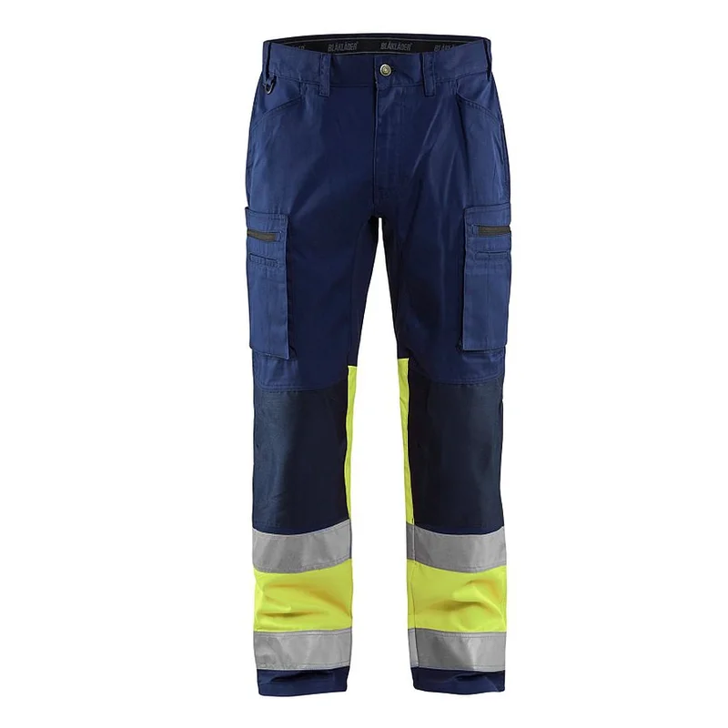 gs-workfashion-2202607261946133497590