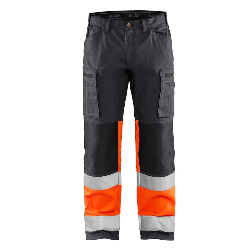 gs-workfashion-2202607262002393498122