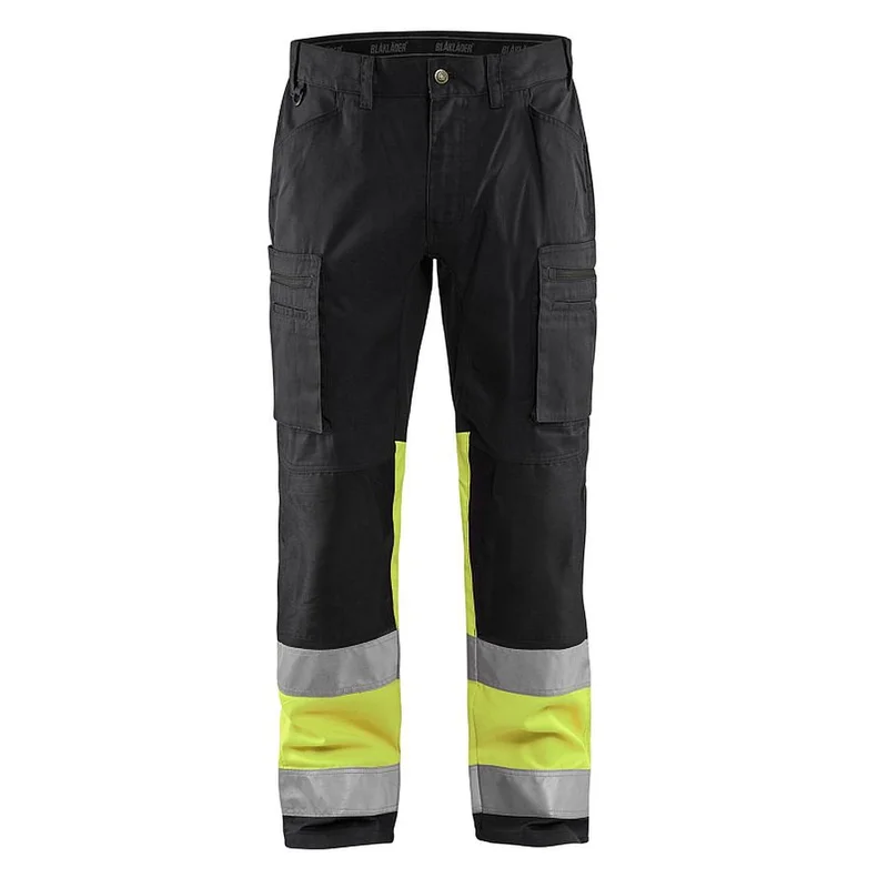 gs-workfashion-2202607262011313498343