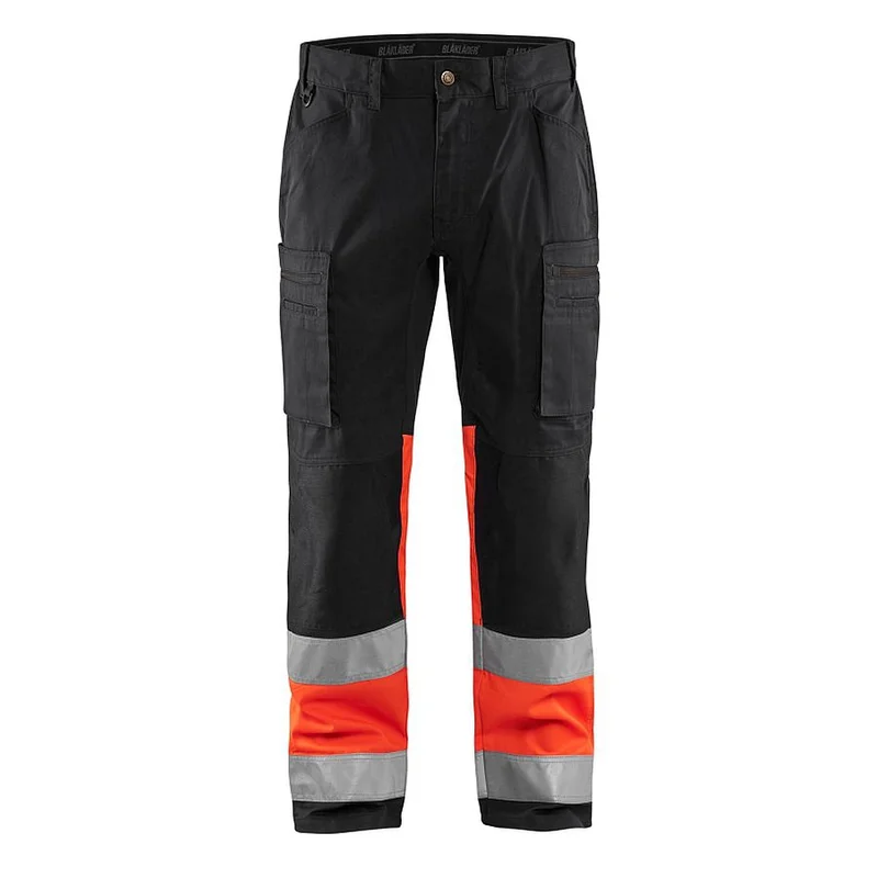 gs-workfashion-2202607262014383498418
