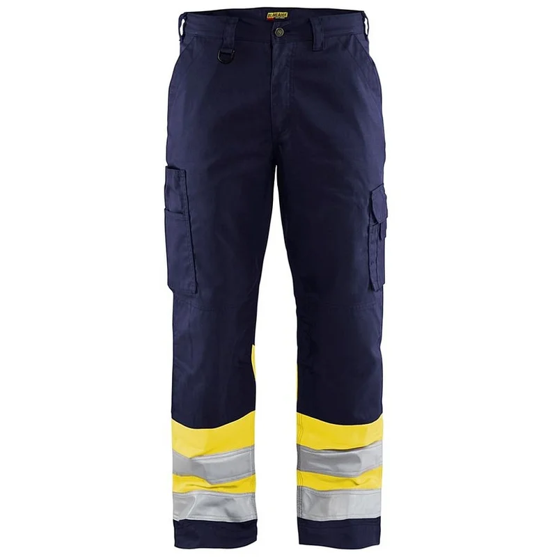 gs-workfashion-2202607262024323498645