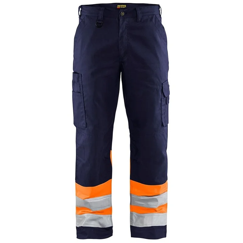 gs-workfashion-2202607262029143498760