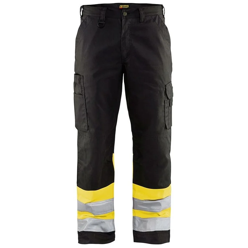 gs-workfashion-2202607262036593498959