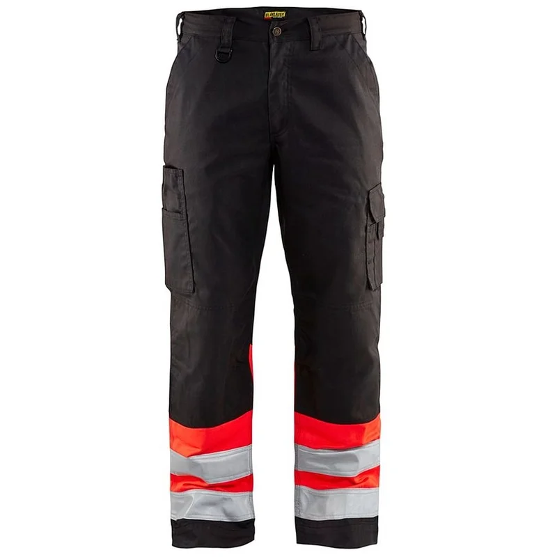 gs-workfashion-2202607262038033498984