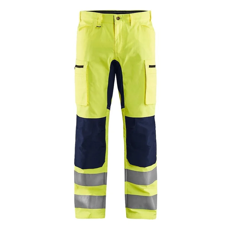gs-workfashion-2202607262048423499563