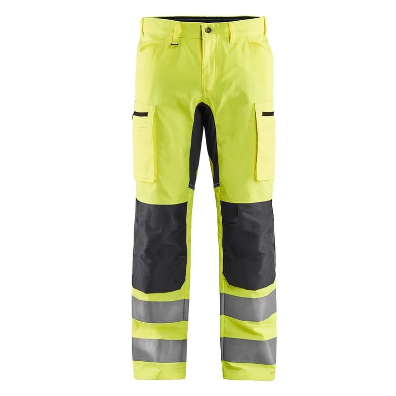 gs-workfashion-2202607262128423502869