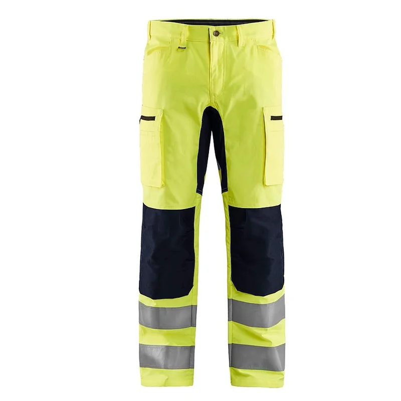 gs-workfashion-2202607262149433504503