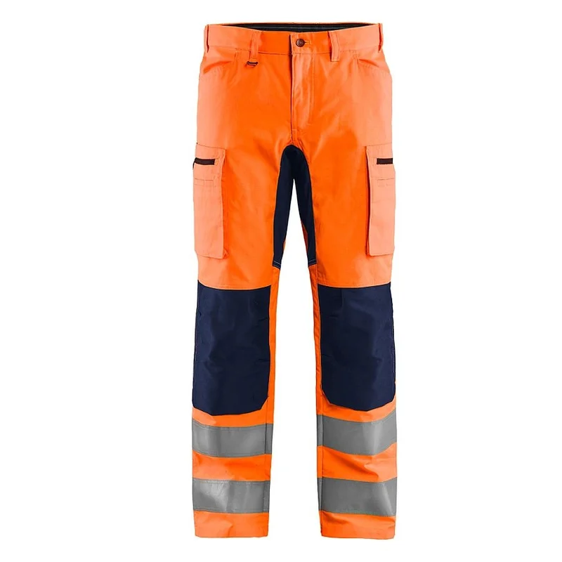 gs-workfashion-2202607262152293504715