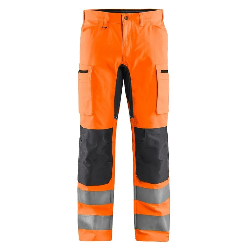 gs-workfashion-2202607262218193506584