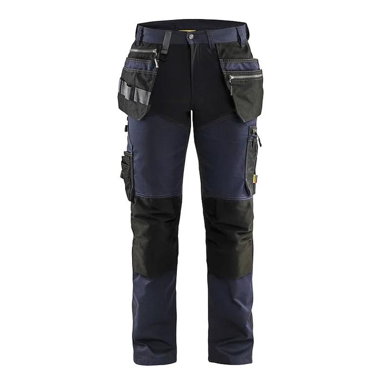 gs-workfashion-2202607262304363509960