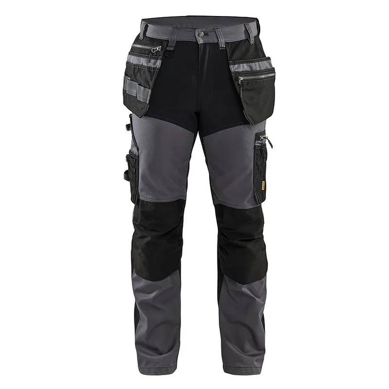gs-workfashion-2202607262329573512078