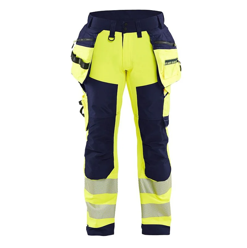 gs-workfashion-2202607262358143514231