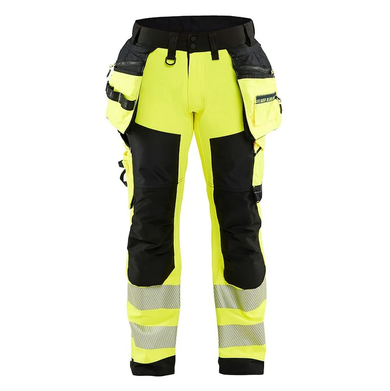 gs-workfashion-2202607270024233516255