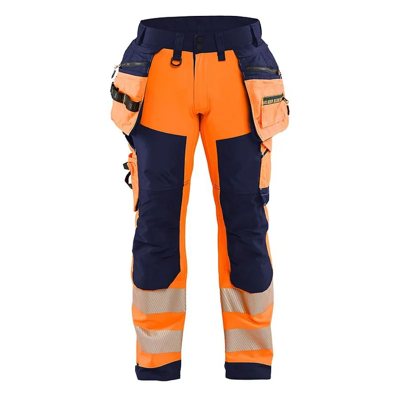 gs-workfashion-2202607270032263516847