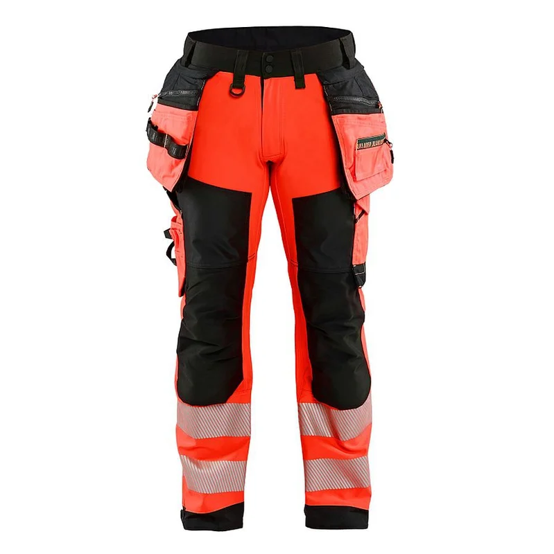 gs-workfashion-2202607270058333518872