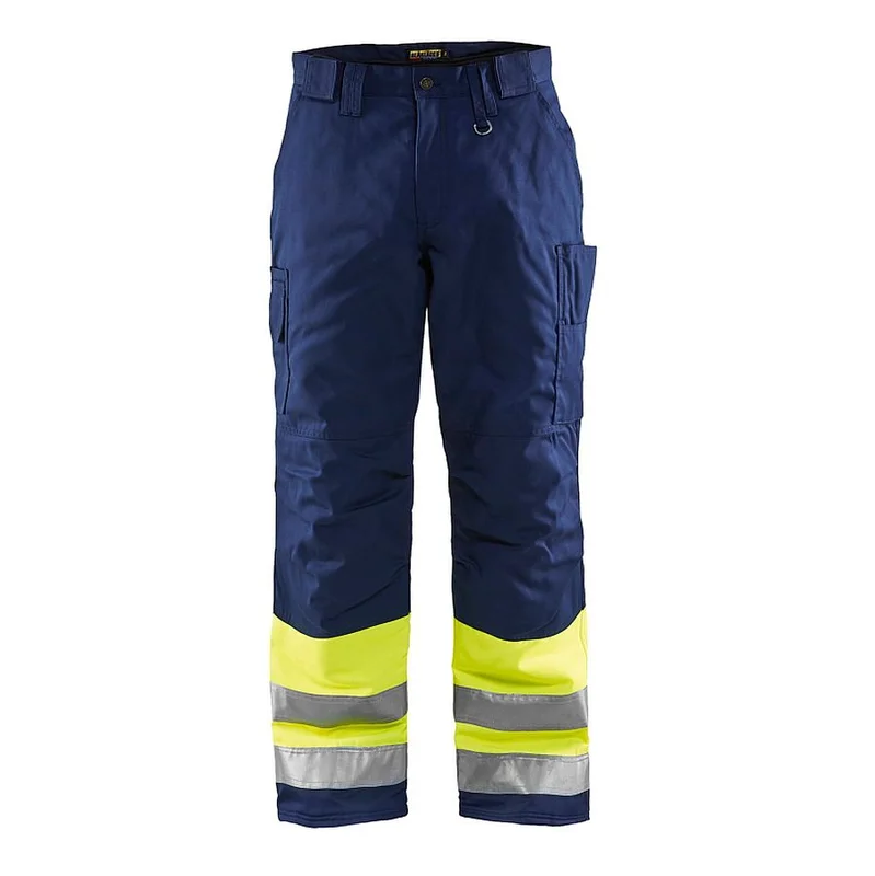 gs-workfashion-2202607270106413519555
