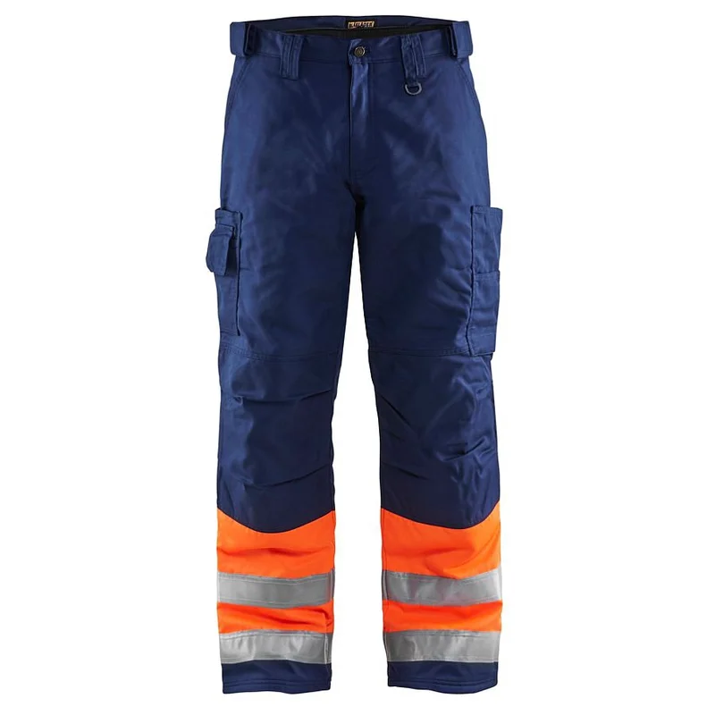 gs-workfashion-2202607270136373522161