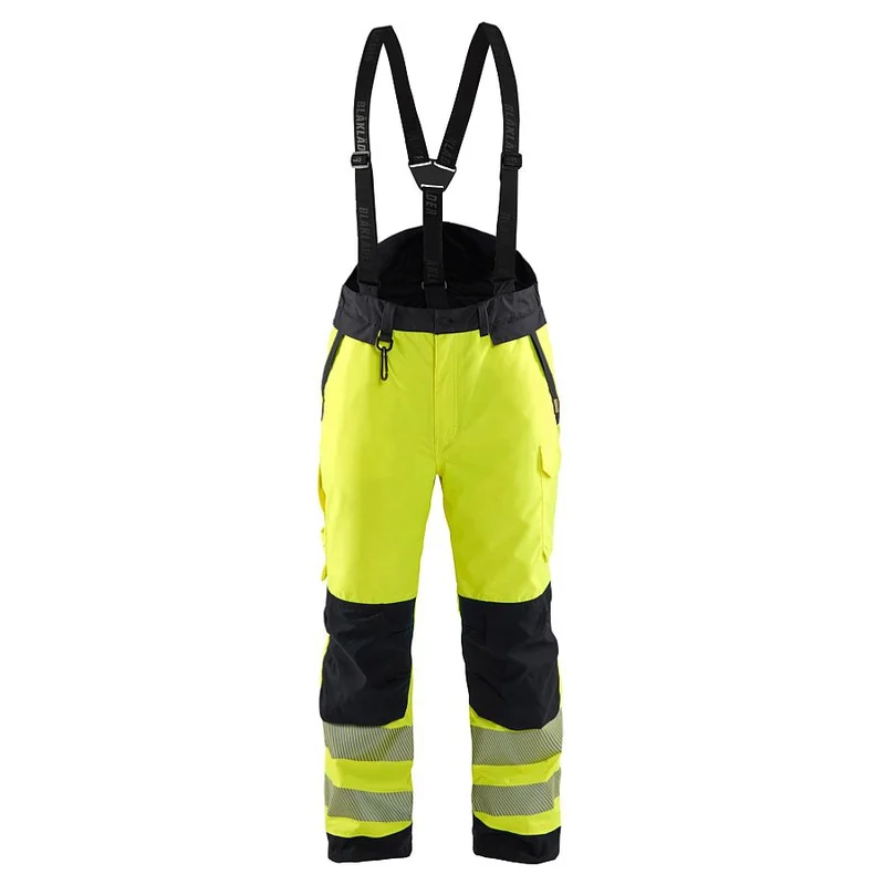 gs-workfashion-2202607270222503525463