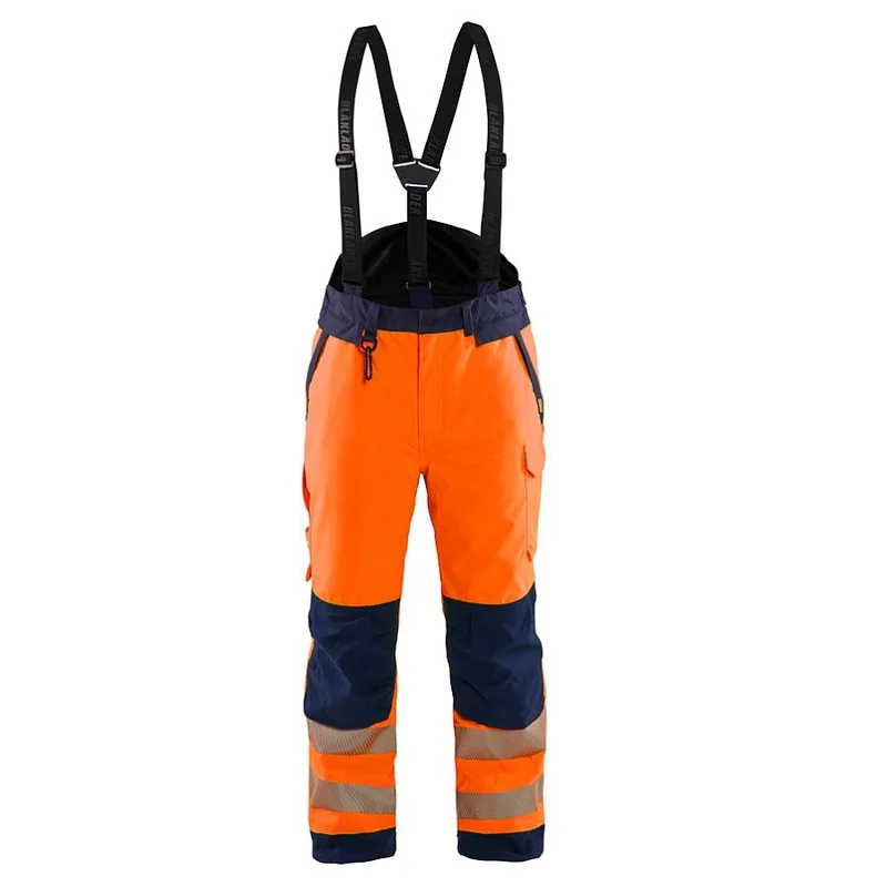 gs-workfashion-2202607270237383526655