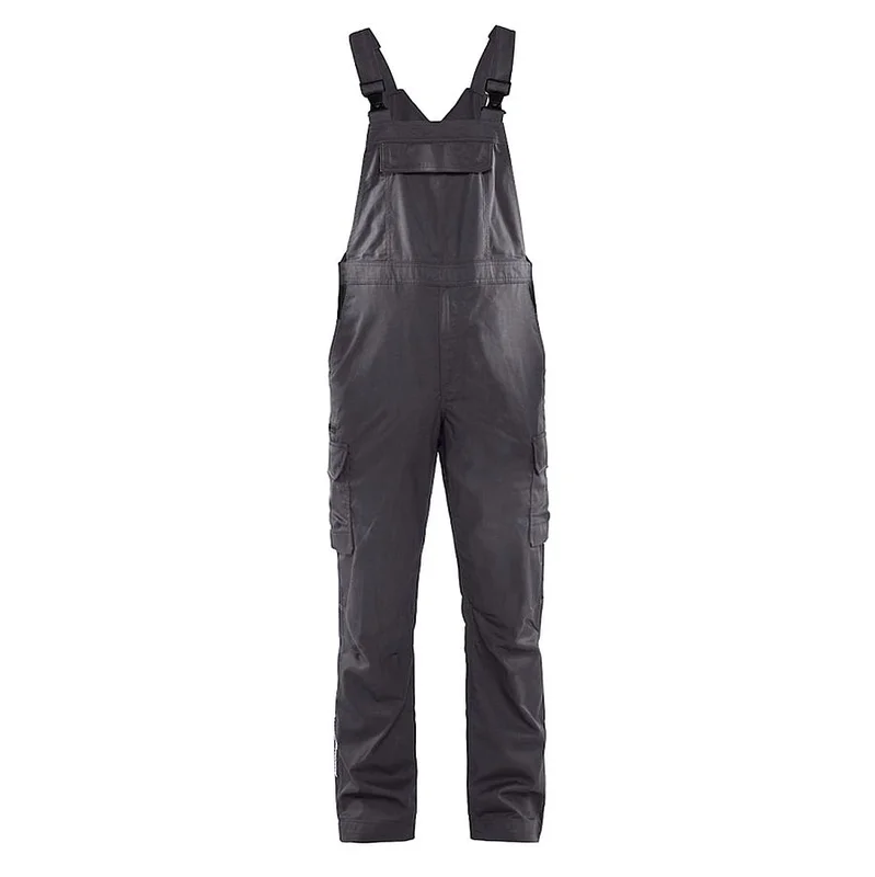 gs-workfashion-2202607270319093530033