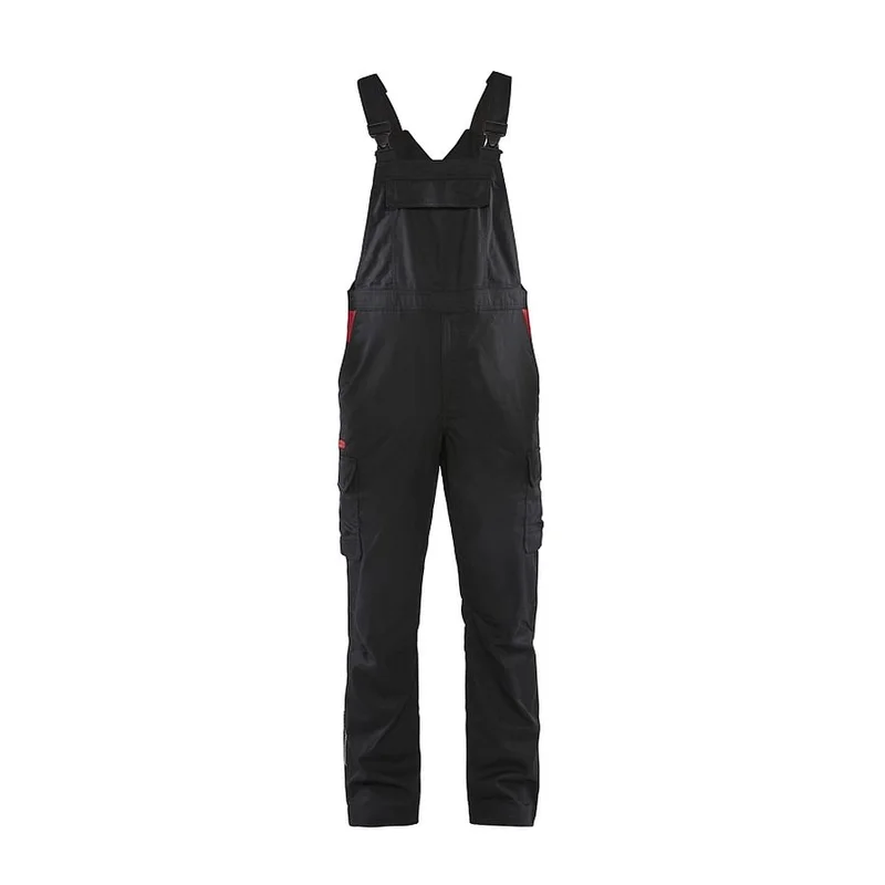 gs-workfashion-2202607270334223531251