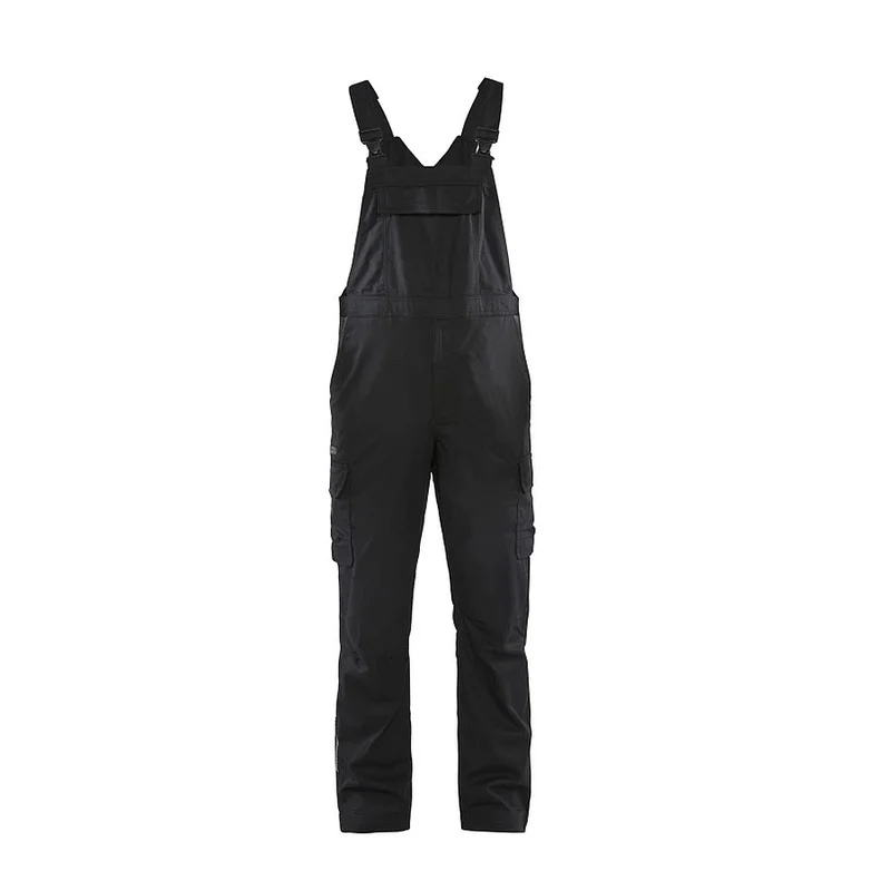gs-workfashion-2202607270348283532333