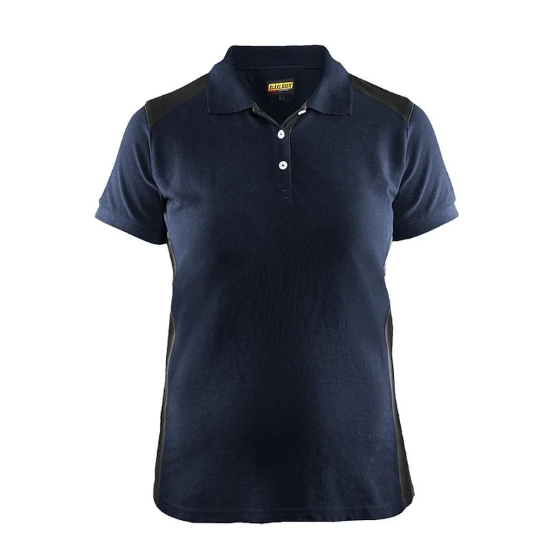 gs-workfashion-2202607270555533542684