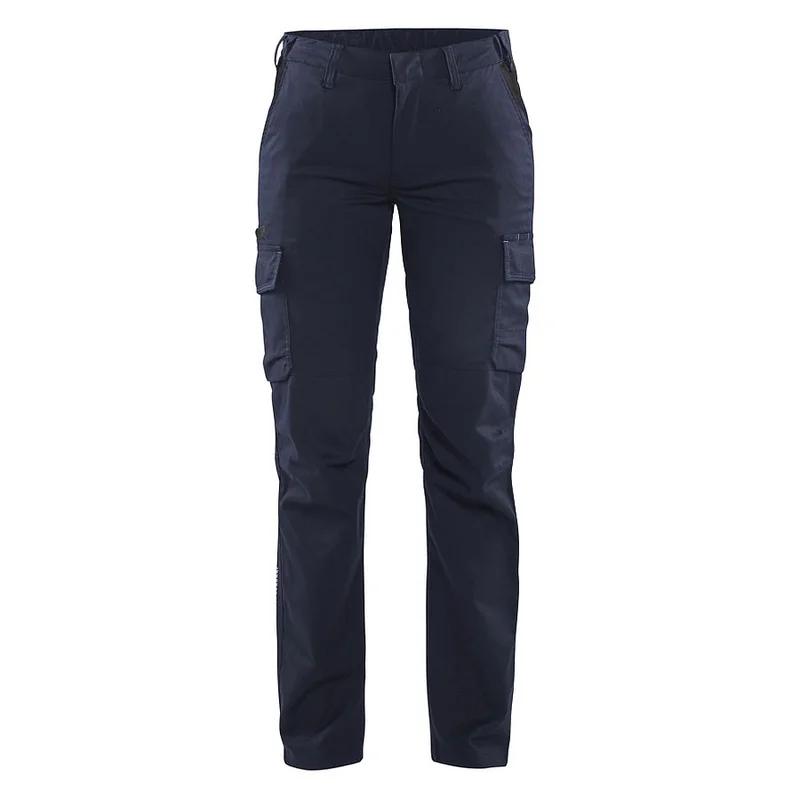 gs-workfashion-2202607270654153547253